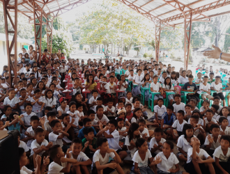 Mindanao1 Mindanao1