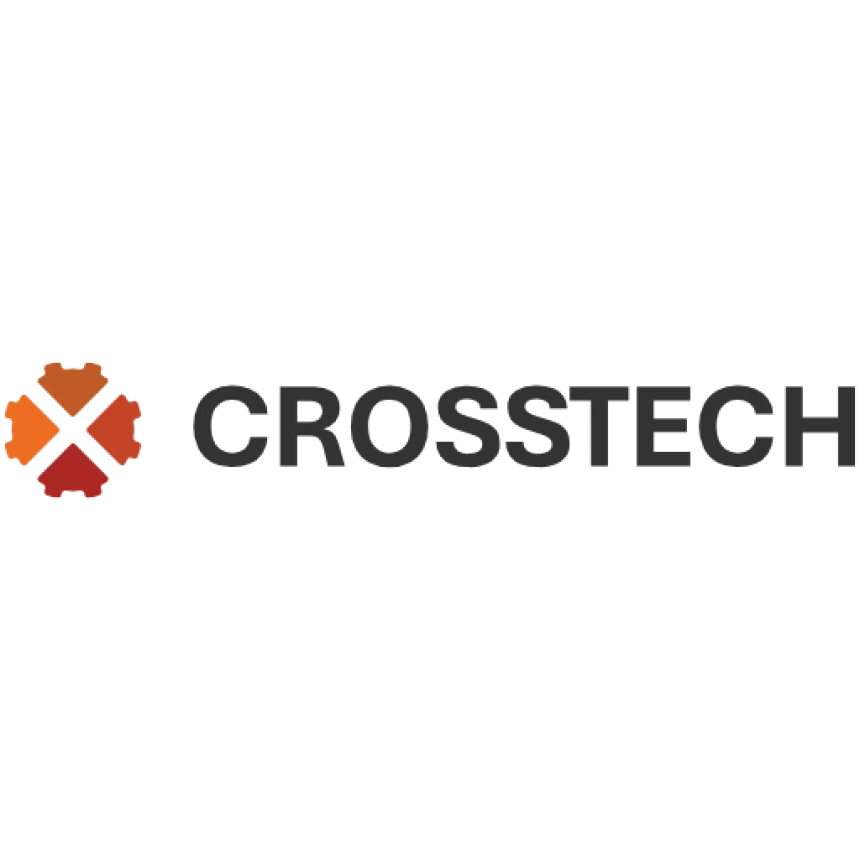 Crosstech-logo