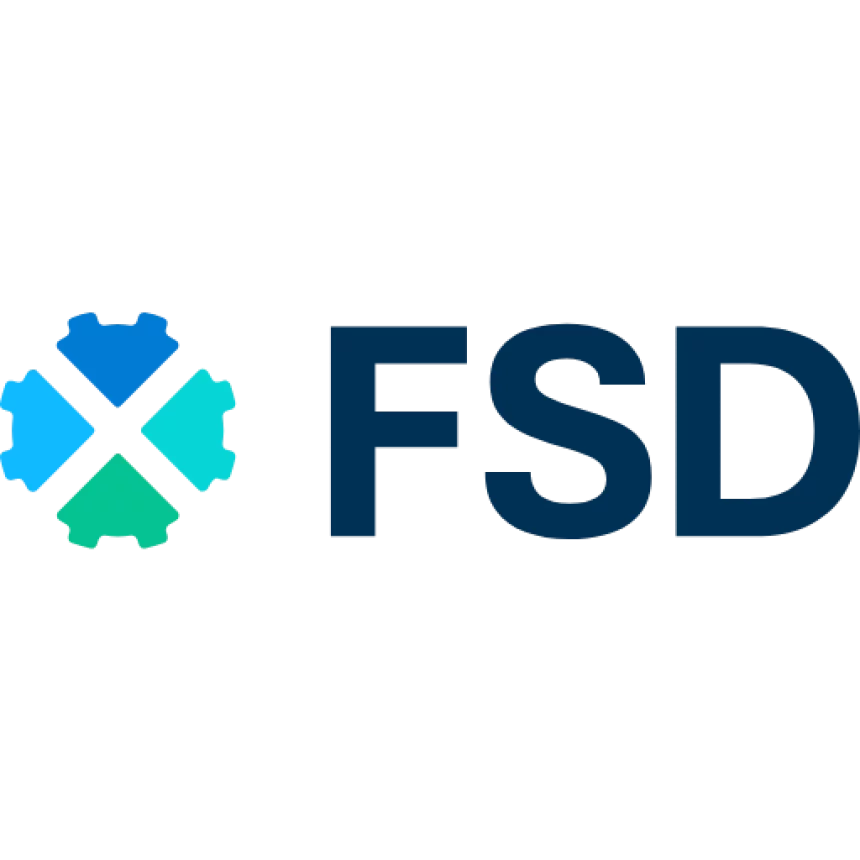 FSD-logo